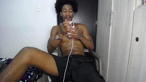 Ivan online show from 27, 9, 2025