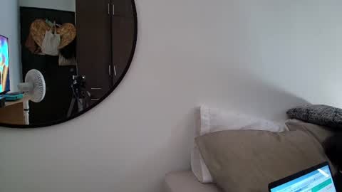 Ivan online show from 17, 5, 2026
