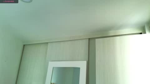 yulian_vasquez online show from 17, 9, 2025