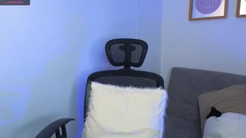 yulian_vasquez online show from 24, 9, 2025