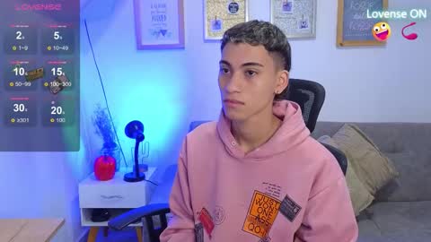 yulian_vasquez online show from 14, 11, 2025