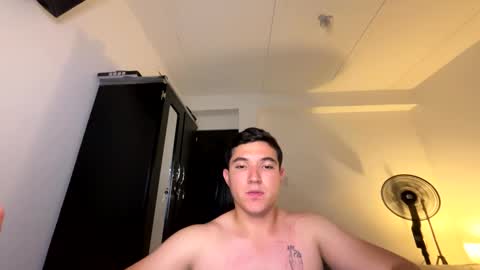 yulianex online show from 13, 3, 2026