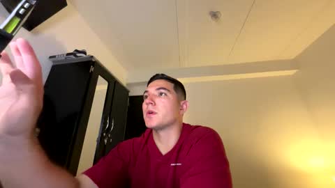 yulianex online show from 16, 3, 2026