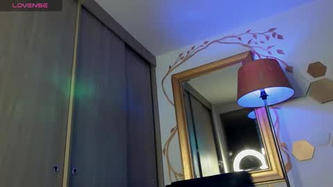 Snapshot of yulianpereira25 chatting on 9, 2, 2025 yulian 2811 online show from 9, 2, 2025