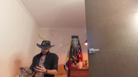 yulian 2811 online show from 14, 3, 2026