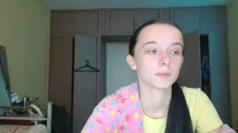 Yuliia online show from 30, 9, 2025