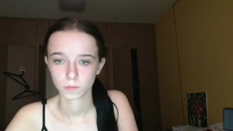 Yuliia online show from 8, 10, 2025