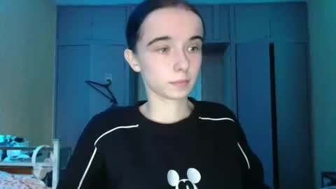 Yuliia online show from 17, 10, 2025