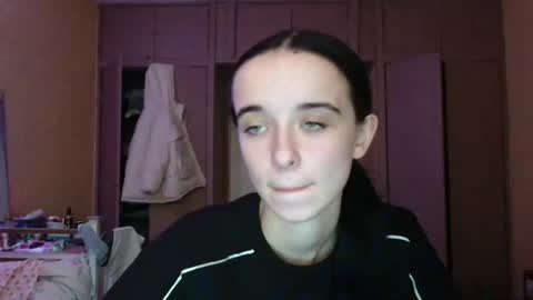 Yuliia online show from 15, 11, 2025