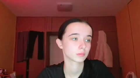 Yuliia online show from 18, 12, 2025