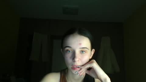 Yuliia online show from 11, 1, 2026