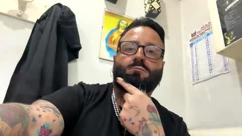 yuliboobs online show from 14, 12, 2024