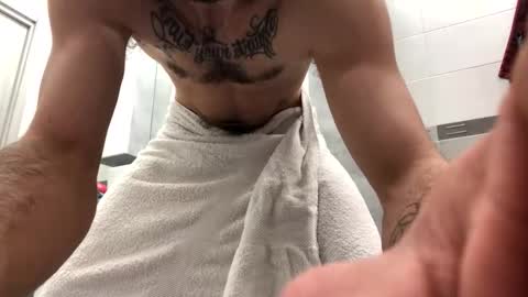 yuliboobs online show from 29, 12, 2024