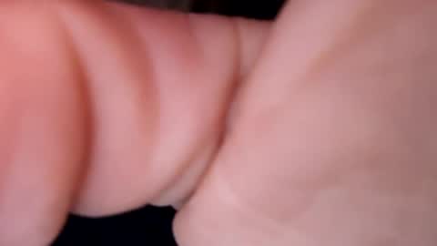 yuliboobs online show from 9, 1, 2025