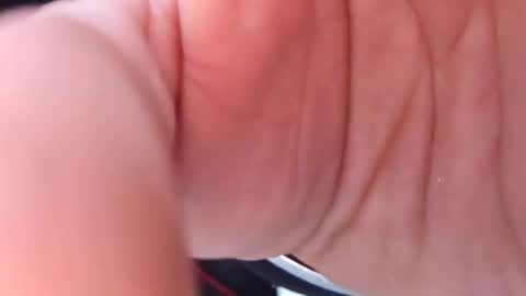 yuliboobs online show from 25, 1, 2025