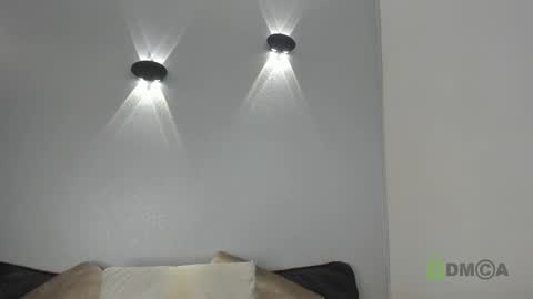 yulievans online show from 3, 1, 2025