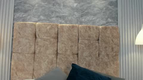 yulievans online show from 8, 3, 2025