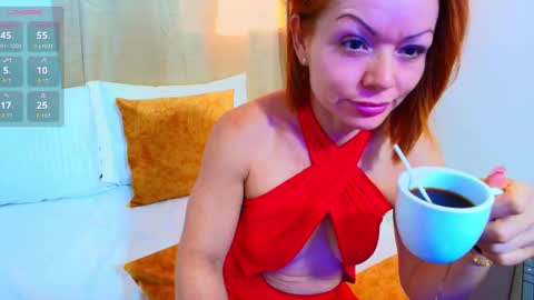 Snapshot of yulina_xue chatting on 28, 9, 2025 Yulina online show from 28, 9, 2025