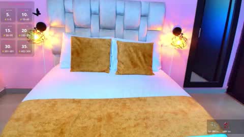 Snapshot of yulina_xue chatting on 16, 10, 2025 Yulina online show from 16, 10, 2025