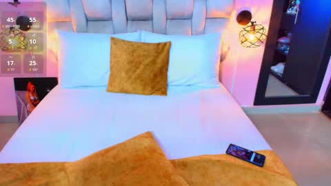 Snapshot of yulina_xue chatting on 17, 11, 2025 Yulina online show from 17, 11, 2025