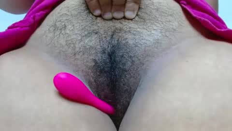 Yuli and SaraIndependent model online show from 29, 1, 2025