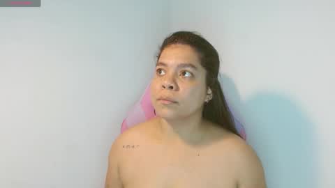 Yuli and SaraIndependent model online show from 19, 4, 2026