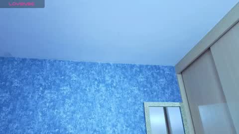 Snapshot of yulissa_girls chatting on 21, 9, 2025 yulissa_girls online show from 21, 9, 2025