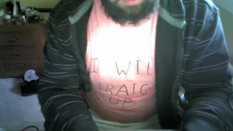 Snapshot of yulius_7 chatting on 15, 12, 2024 yulius_7 online show from 15, 12, 2024