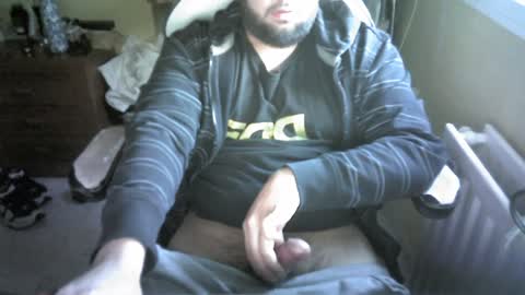 Snapshot of yulius_7 chatting on 23, 12, 2024 yulius_7 online show from 23, 12, 2024