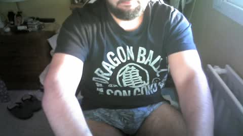 Snapshot of yulius_7 chatting on 26, 12, 2024 yulius_7 online show from 26, 12, 2024