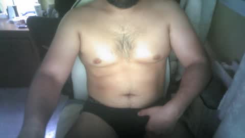 Snapshot of yulius_7 chatting on 16, 9, 2025 yulius_7 online show from 16, 9, 2025