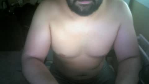 Snapshot of yulius_7 chatting on 18, 9, 2025 yulius_7 online show from 18, 9, 2025