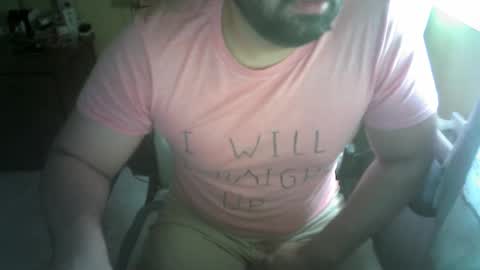 Snapshot of yulius_7 chatting on 28, 9, 2025 yulius_7 online show from 28, 9, 2025