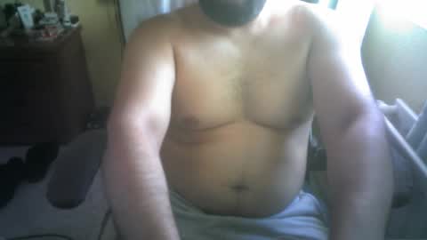 Snapshot of yulius_7 chatting on 13, 10, 2025 yulius_7 online show from 13, 10, 2025