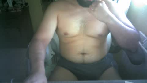 Snapshot of yulius_7 chatting on 15, 10, 2025 yulius_7 online show from 15, 10, 2025