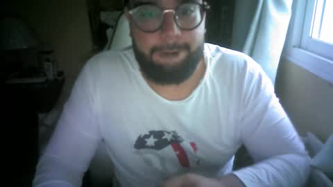 Snapshot of yulius_7 chatting on 30, 10, 2025 yulius_7 online show from 30, 10, 2025