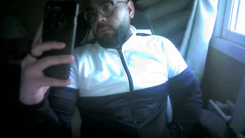 Snapshot of yulius_7 chatting on 3, 11, 2025 yulius_7 online show from 3, 11, 2025