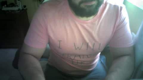 Snapshot of yulius_7 chatting on 5, 11, 2025 yulius_7 online show from 5, 11, 2025