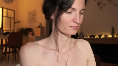 yulla dao online show from 1, 12, 2024