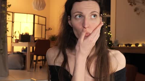 yulla dao online show from 2, 12, 2024