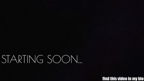 yulla dao online show from 10, 12, 2024