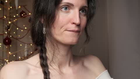 yulla dao online show from 3, 1, 2025