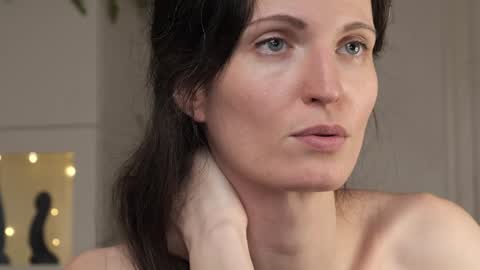 yulla dao online show from 16, 1, 2025