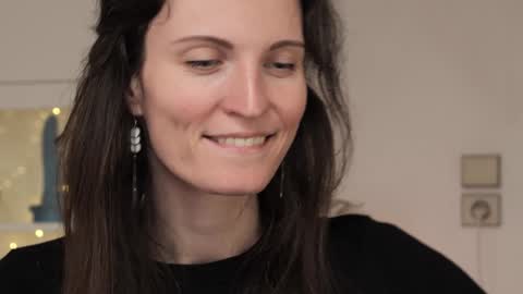 yulla dao online show from 26, 1, 2025