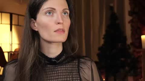 yulla dao online show from 30, 11, 2025