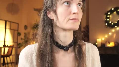 yulla dao online show from 7, 1, 2026