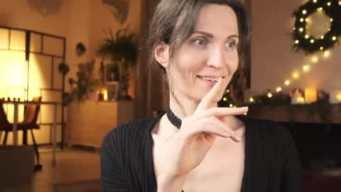 yulla dao online show from 14, 1, 2026