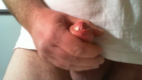 Yul online show from 16, 12, 2024