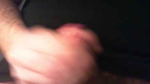 Yul online show from 20, 2, 2026