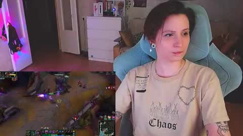 Kris online show from 6, 2, 2025